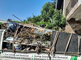  Littlestown, PA Junk Removal Services Pros