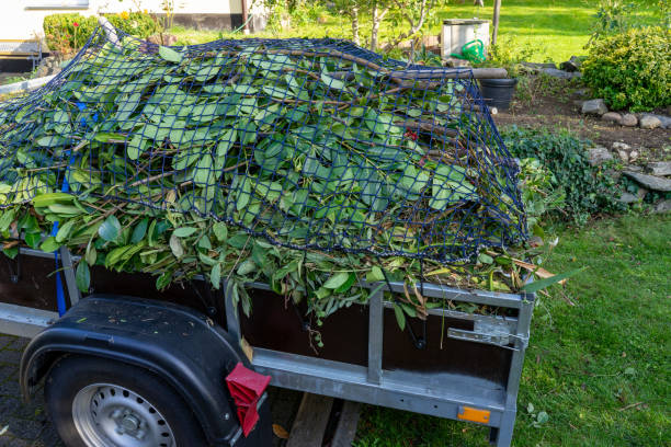 Best Retail Junk Removal  in Littlestown, PA