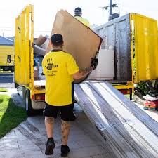 Best Attic Cleanout  in Littlestown, PA